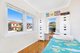 Photo - 4/84 Marine Parade, Maroubra NSW 2035 - Image 6