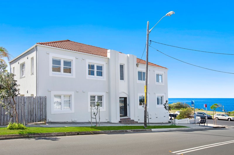 Photo - 4/84 Marine Parade, Maroubra NSW 2035 - Image 7