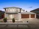 Photo - 484 Masons Road, Mernda VIC 3754 - Image 1