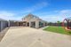 Photo - 484 Masons Road, Mernda VIC 3754 - Image 3