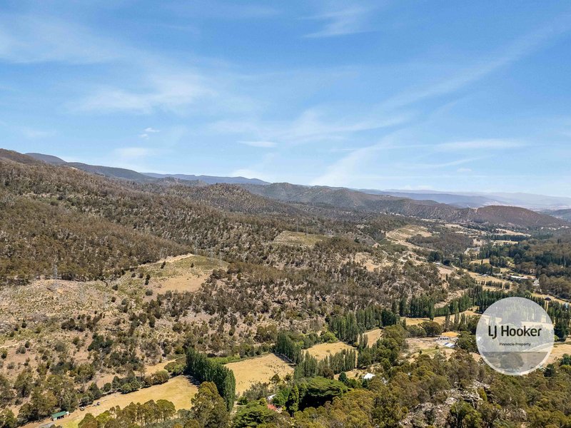 Photo - 484 Molesworth Road, Molesworth TAS 7140 - Image 2