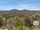 Photo - 484 Molesworth Road, Molesworth TAS 7140 - Image 5