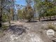 Photo - 484 Molesworth Road, Molesworth TAS 7140 - Image 6