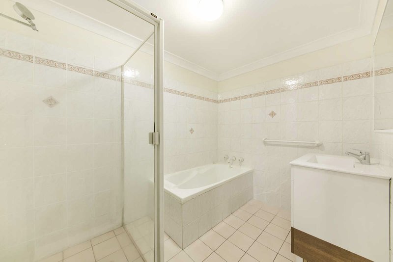 Photo - 4/84 Pitt St , Granville NSW 2142 - Image 4