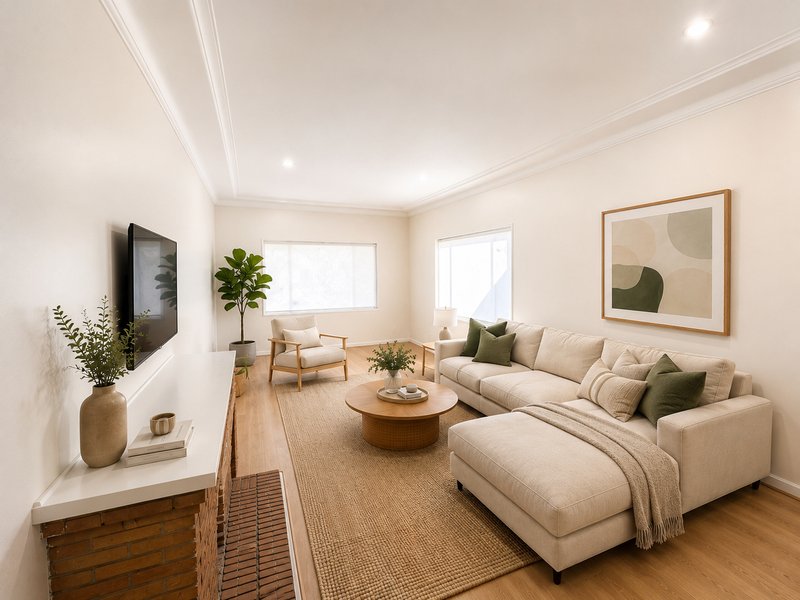 Photo - 484 Pittwater Road, North Manly NSW 2100 - Image 1