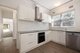 Photo - 484 Pittwater Road, North Manly NSW 2100 - Image 2
