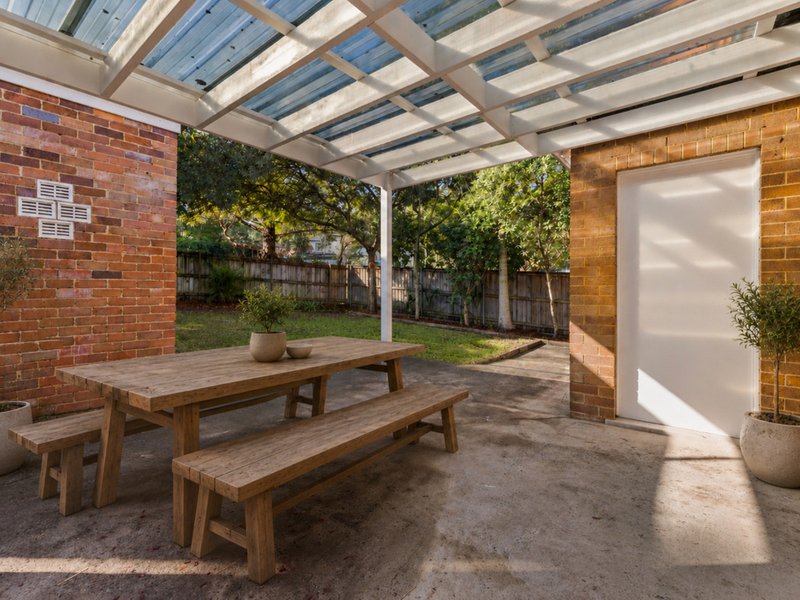 Photo - 484 Pittwater Road, North Manly NSW 2100 - Image 3