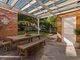 Photo - 484 Pittwater Road, North Manly NSW 2100 - Image 3