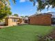 Photo - 484 Pittwater Road, North Manly NSW 2100 - Image 4