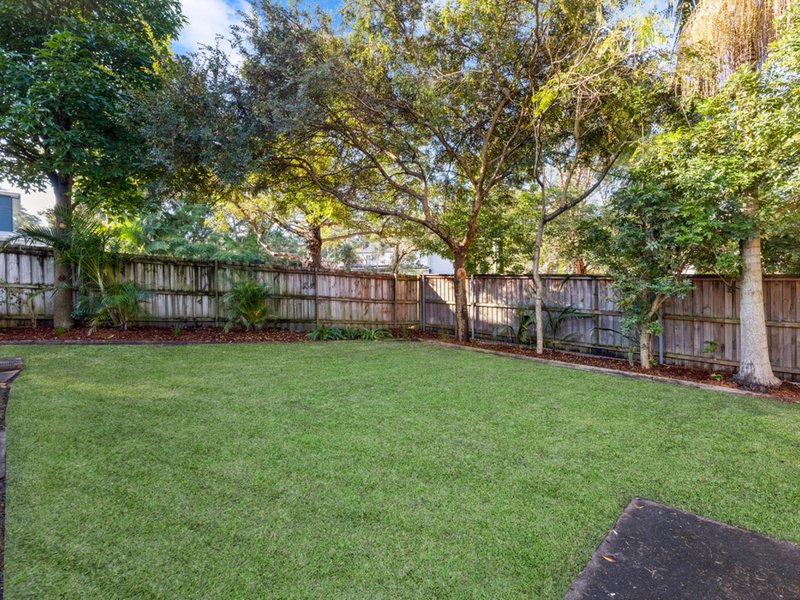 Photo - 484 Pittwater Road, North Manly NSW 2100 - Image 5