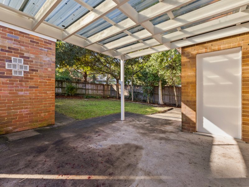 Photo - 484 Pittwater Road, North Manly NSW 2100 - Image 6