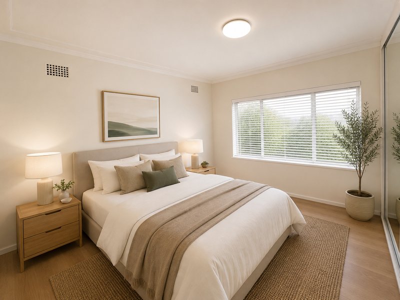 Photo - 484 Pittwater Road, North Manly NSW 2100 - Image 7