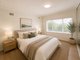 Photo - 484 Pittwater Road, North Manly NSW 2100 - Image 7