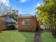Photo - 484 Pittwater Road, North Manly NSW 2100 - Image 8