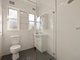 Photo - 484 Pittwater Road, North Manly NSW 2100 - Image 9
