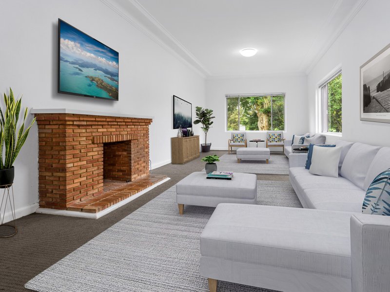 Photo - 484 Pittwater Road, North Manly NSW 2100 - Image 1