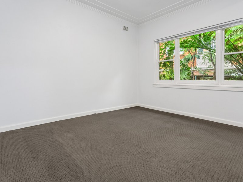 Photo - 484 Pittwater Road, North Manly NSW 2100 - Image 10