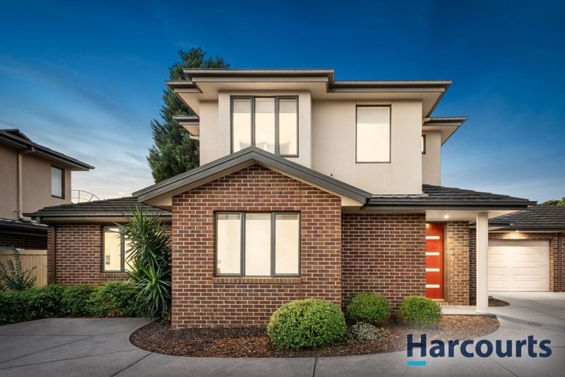 4/84 Scoresby Road, Bayswater VIC 3153