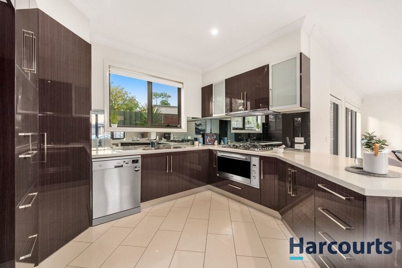 Photo - 4/84 Scoresby Road, Bayswater VIC 3153 - Image 4