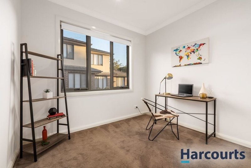 Photo - 4/84 Scoresby Road, Bayswater VIC 3153 - Image 6