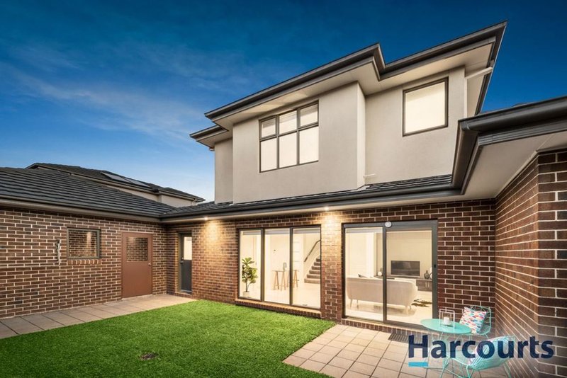 Photo - 4/84 Scoresby Road, Bayswater VIC 3153 - Image 11