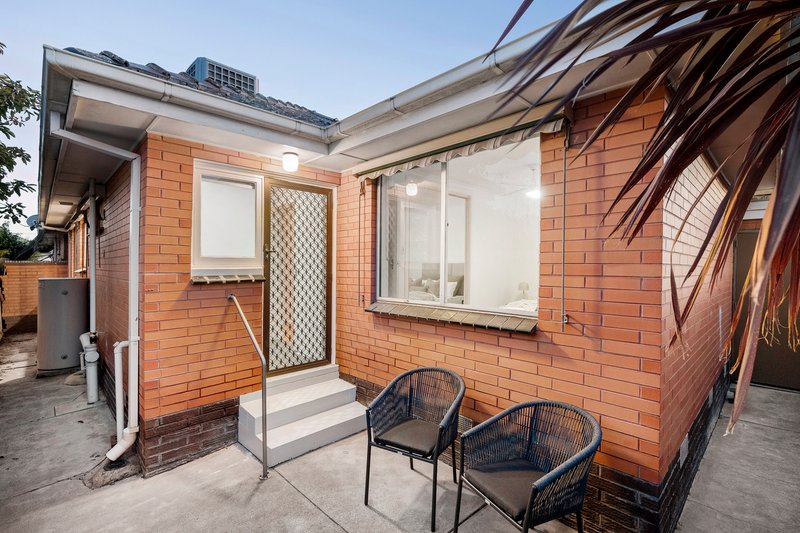 Photo - 4/84 Soudan Street, Coburg VIC 3058 - Image 10