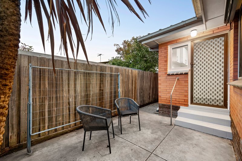 Photo - 4/84 Soudan Street, Coburg VIC 3058 - Image 11