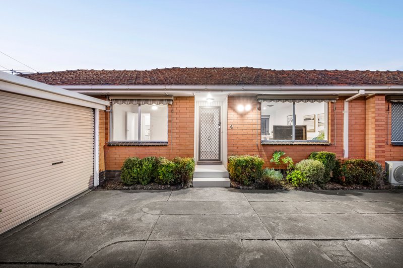 Photo - 4/84 Soudan Street, Coburg VIC 3058 - Image 12