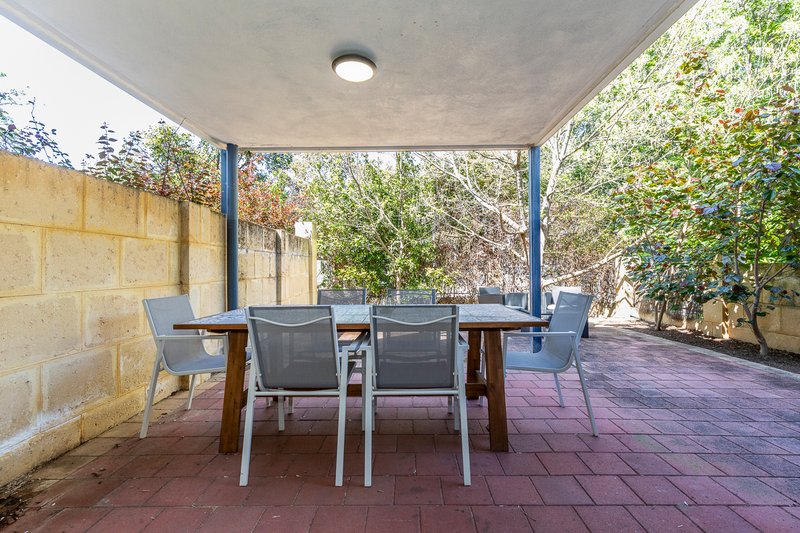 Photo - 4/84 Subiaco Road, Subiaco WA 6008 - Image 17