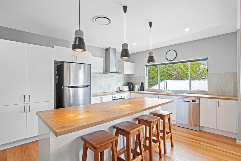 Photo - 484 Terrigal Drive, Terrigal NSW 2260 - Image 3