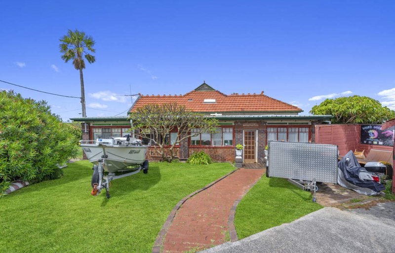 Photo - 4/84 The Esplanade, Cronulla NSW 2230 - Image 1