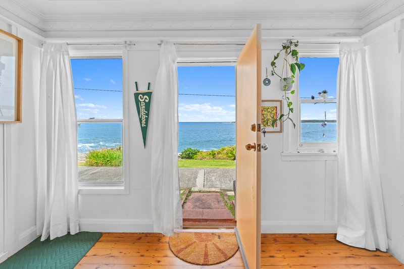 Photo - 4/84 The Esplanade, Cronulla NSW 2230 - Image 2