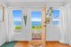 Photo - 4/84 The Esplanade, Cronulla NSW 2230 - Image 2