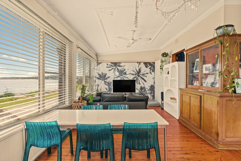 Photo - 4/84 The Esplanade, Cronulla NSW 2230 - Image 3