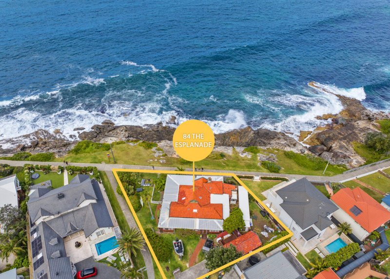 Photo - 4/84 The Esplanade, Cronulla NSW 2230 - Image 5