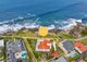 Photo - 4/84 The Esplanade, Cronulla NSW 2230 - Image 5