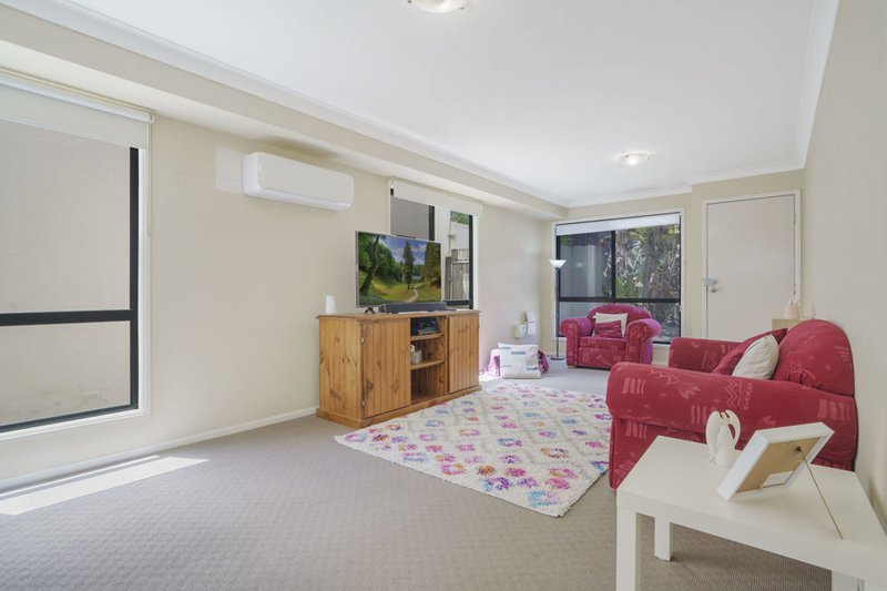 Photo - 48/40 Glenefer St , Runcorn QLD 4113 - Image 3