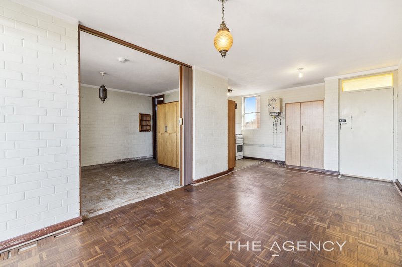 Photo - 48/409 Cambridge Street, Wembley WA 6014 - Image 2