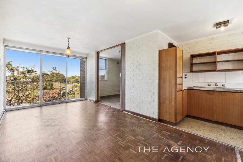 Photo - 48/409 Cambridge Street, Wembley WA 6014 - Image 4