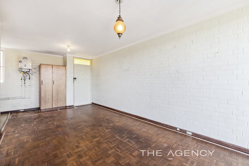 Photo - 48/409 Cambridge Street, Wembley WA 6014 - Image 5