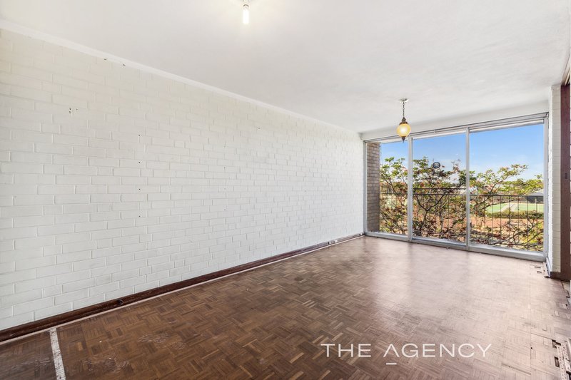 Photo - 48/409 Cambridge Street, Wembley WA 6014 - Image 6