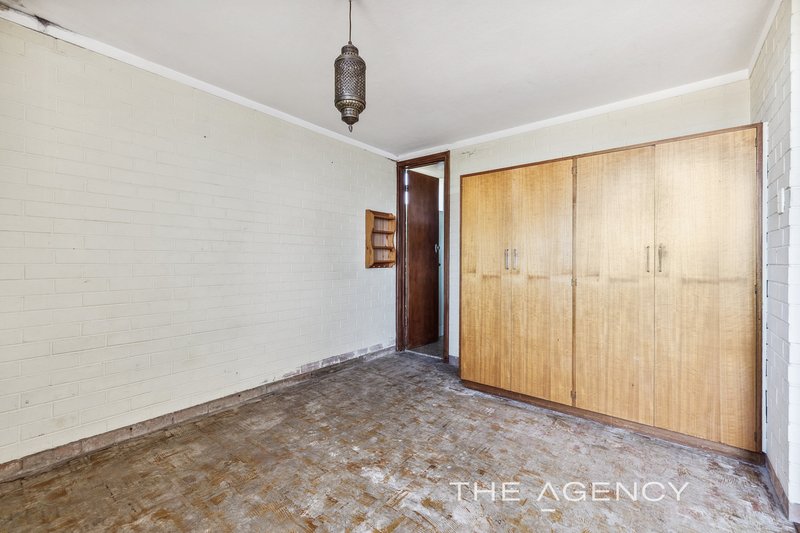 Photo - 48/409 Cambridge Street, Wembley WA 6014 - Image 12