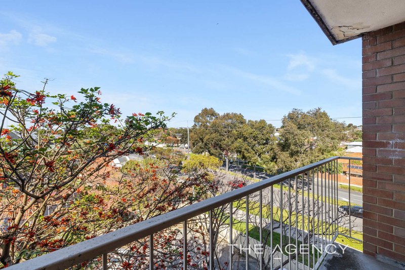 Photo - 48/409 Cambridge Street, Wembley WA 6014 - Image 15