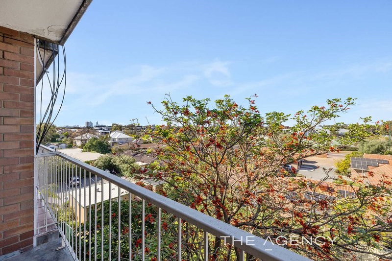 Photo - 48/409 Cambridge Street, Wembley WA 6014 - Image 16