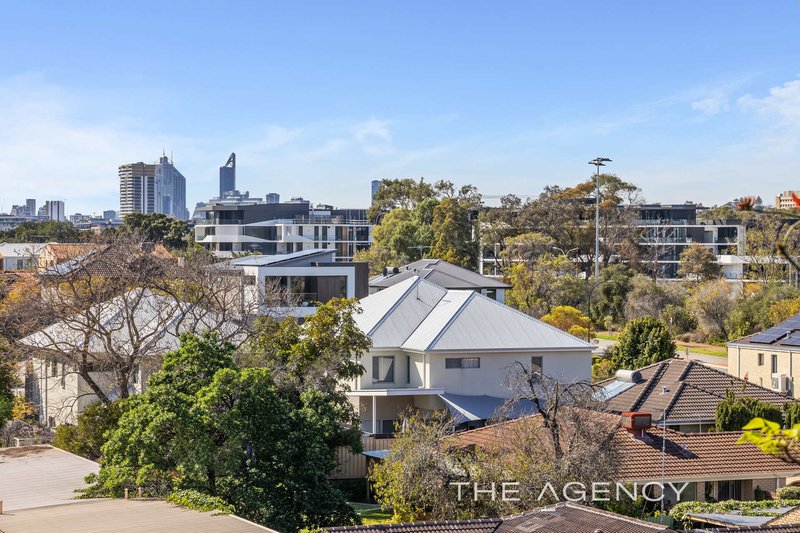 Photo - 48/409 Cambridge Street, Wembley WA 6014 - Image 18