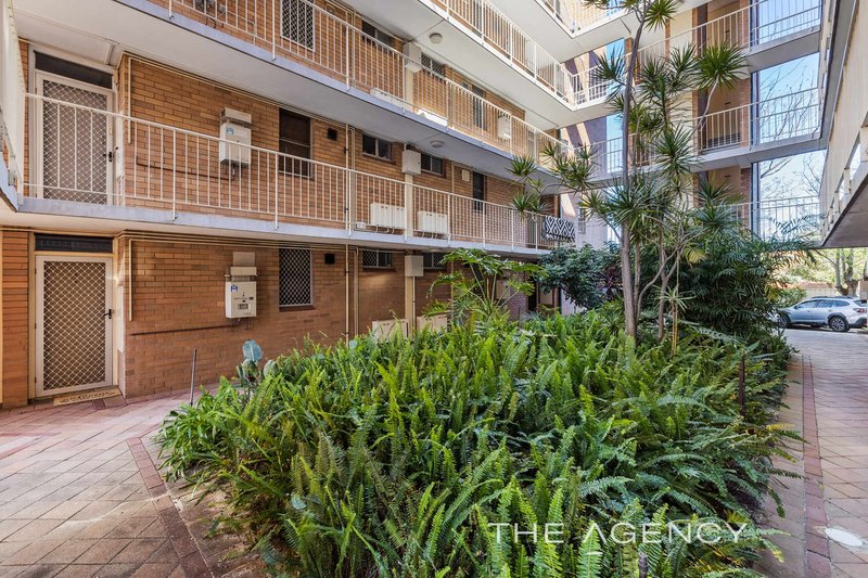 Photo - 48/409 Cambridge Street, Wembley WA 6014 - Image 20