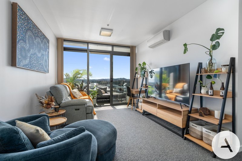 Photo - 48/41 Chandler Street, Belconnen ACT 2617 - Image 5