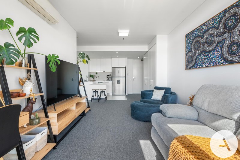 Photo - 48/41 Chandler Street, Belconnen ACT 2617 - Image 9