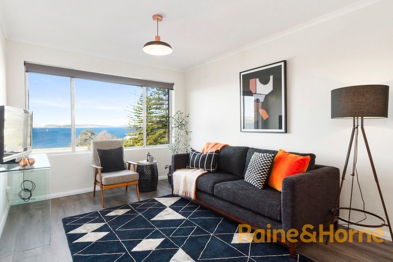 Photo - 4/843 Sandy Bay Road, Sandy Bay TAS 7005 - Image 2