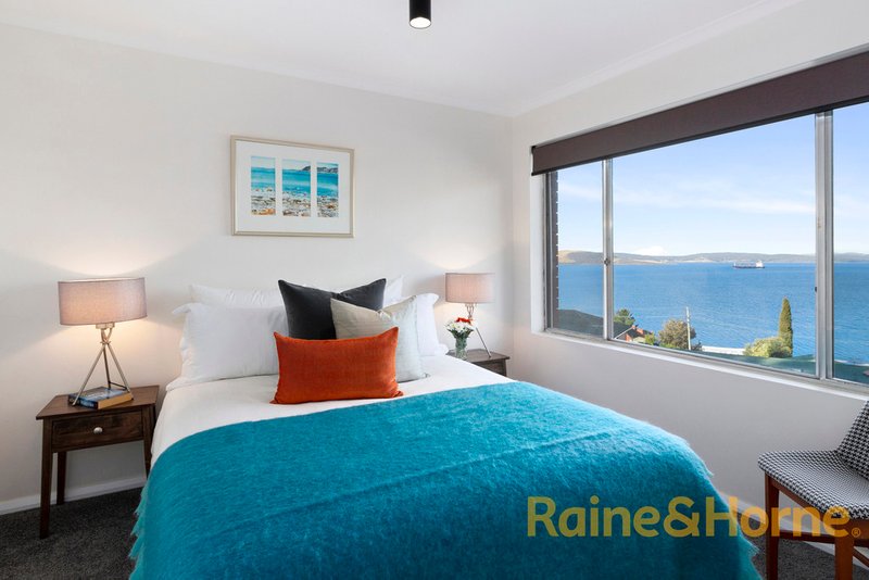 Photo - 4/843 Sandy Bay Road, Sandy Bay TAS 7005 - Image 10